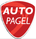 Logo Auto-Pagel
